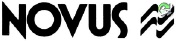 Novus .jpg